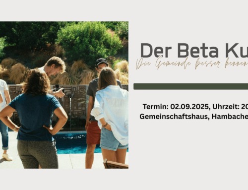 Betakurs25