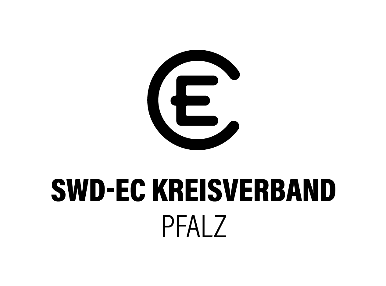 SWD-EC
