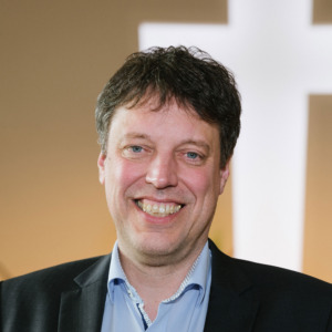 Gerson Wehrheim