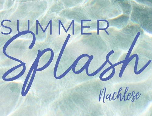Summersplash 2025 – Nachlese